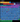 Screenshot_48