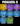 pickaxe