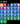 Screenshot_33