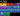 Screenshot_9
