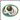 image_2025-03-15_174346353