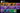 Screenshot_92