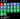 Screenshot_49