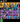 Screenshot_56