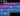 Screenshot_14