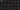 Screenshot 2025-08-13 000018-min