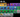 Screenshot_20