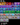 Screenshot_37