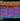Screenshot_47