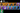 Screenshot_25
