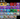 Screenshot_27