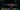 Screenshot 2025-05-03 041415