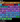 Screenshot_22