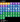 Screenshot_9