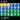 Screenshot_44