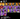 Screenshot_41