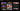 f0598327-4b36-4ea7-95ea-95b4d89ce059_Offer_20250421132802_5798068Original