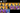 Screenshot_66