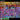 Screenshot_21