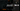 Content-Screenshot-2025-07-11-19-48-20-69