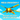 a6bff73c-407f-4b86-b2d0-eac5c9b8b77f