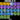 pickaxe