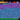 Screenshot_68