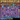 Screenshot 2025-07-04 at 19.22.50