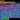 Screenshot_20