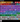 Screenshot_5