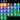 Screenshot_49
