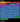 Screenshot_13