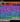 Screenshot_30
