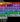 Screenshot_15