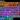 Screenshot_7