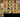 Screenshot 2025-07-14 at 20.40.02