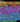 Screenshot_10