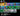 Screenshot_15