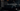 Call of Duty Black Ops 6 Screenshot 2025.06.04 - 19.22.32.76