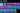 Screenshot_63