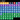 Screenshot_9