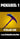 611a33a8-5f3a-404b-ba09-ec46074a62a9