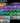 Screenshot_17