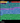 Screenshot_14
