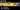 tapin_upload_8_1747453337576