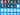 Screenshot_2025-07-24_031824