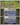 FunPic_20250901_155622973-min