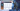 Screenshot 2025-05-08 181741