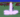 Screenshot 2025-08-25 033030
