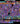 bc9867a7-b49f-41b9-b728-549e6aab9f8c